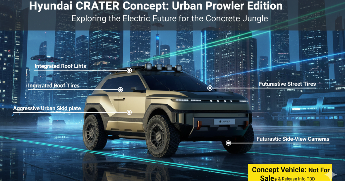 hyundai creta price in india