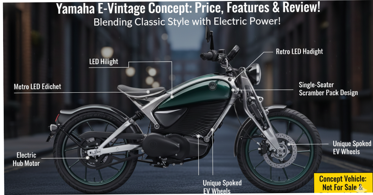 Royal Enfield Flying Flea S6 Price