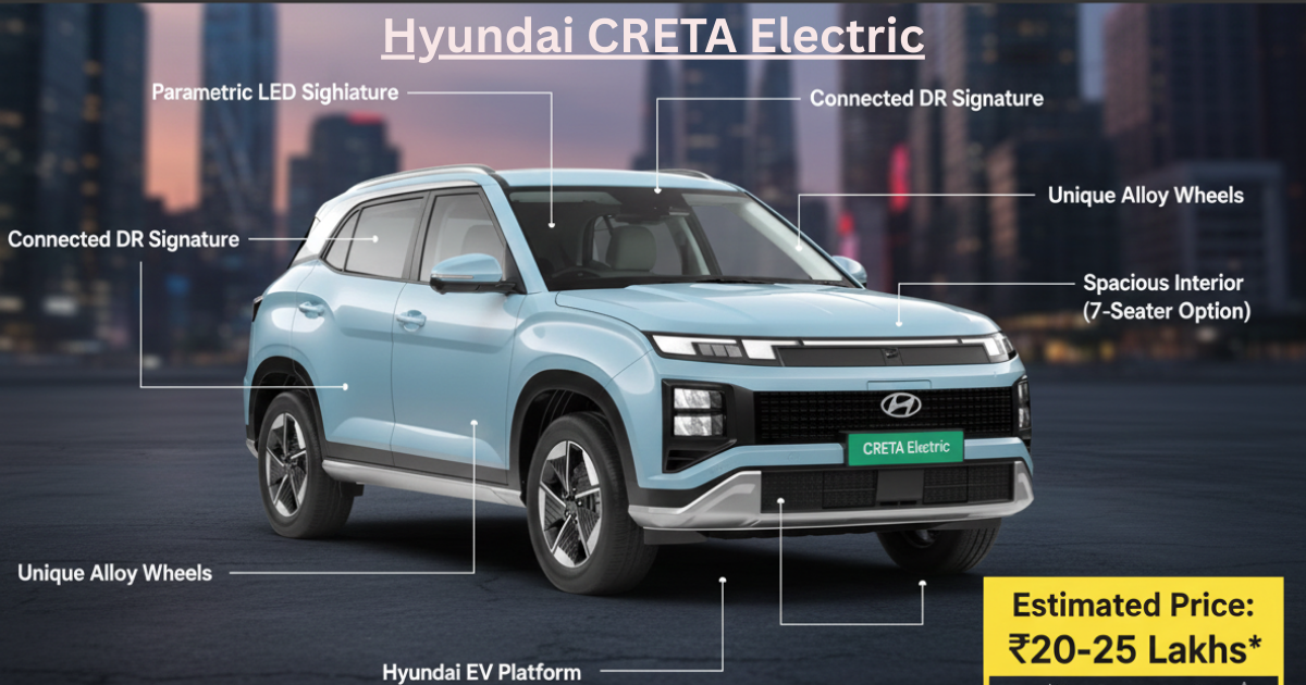 hyundai suv price in india