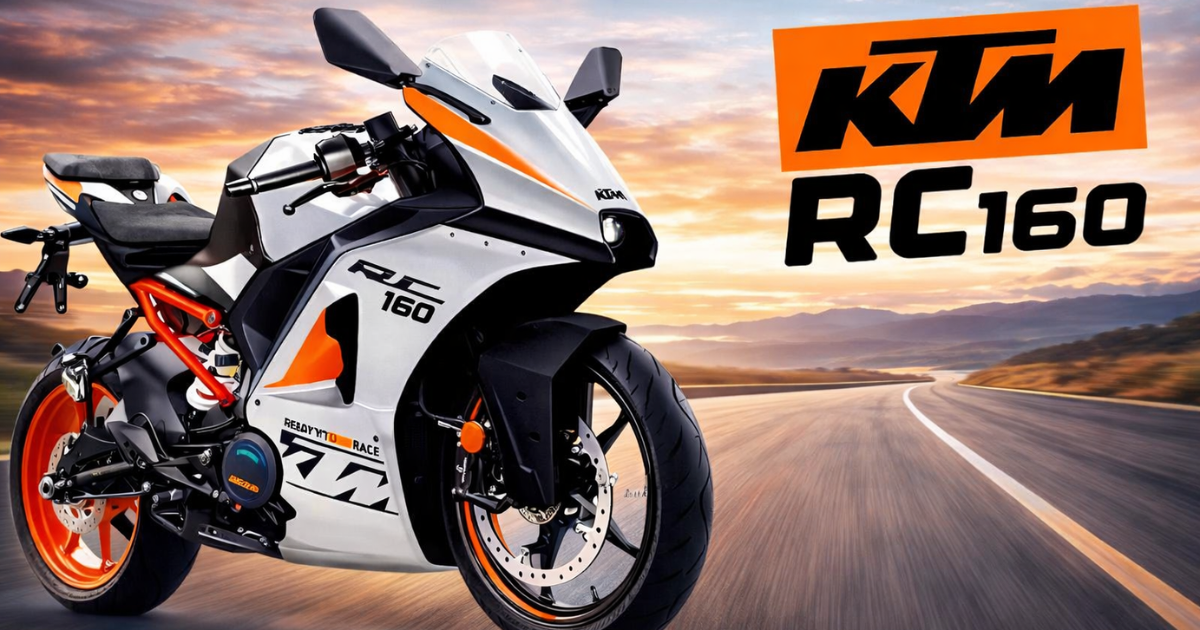 Upcoming Bikes in India 2026 Price List