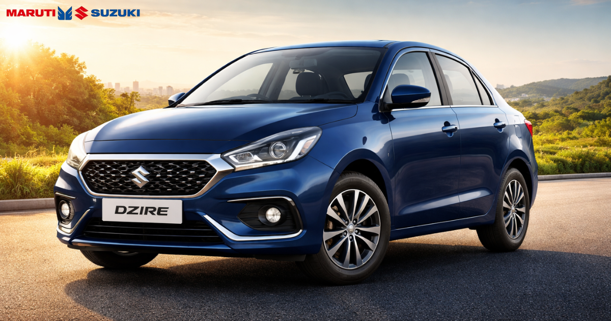 Top 10 selling Cars in India 2025