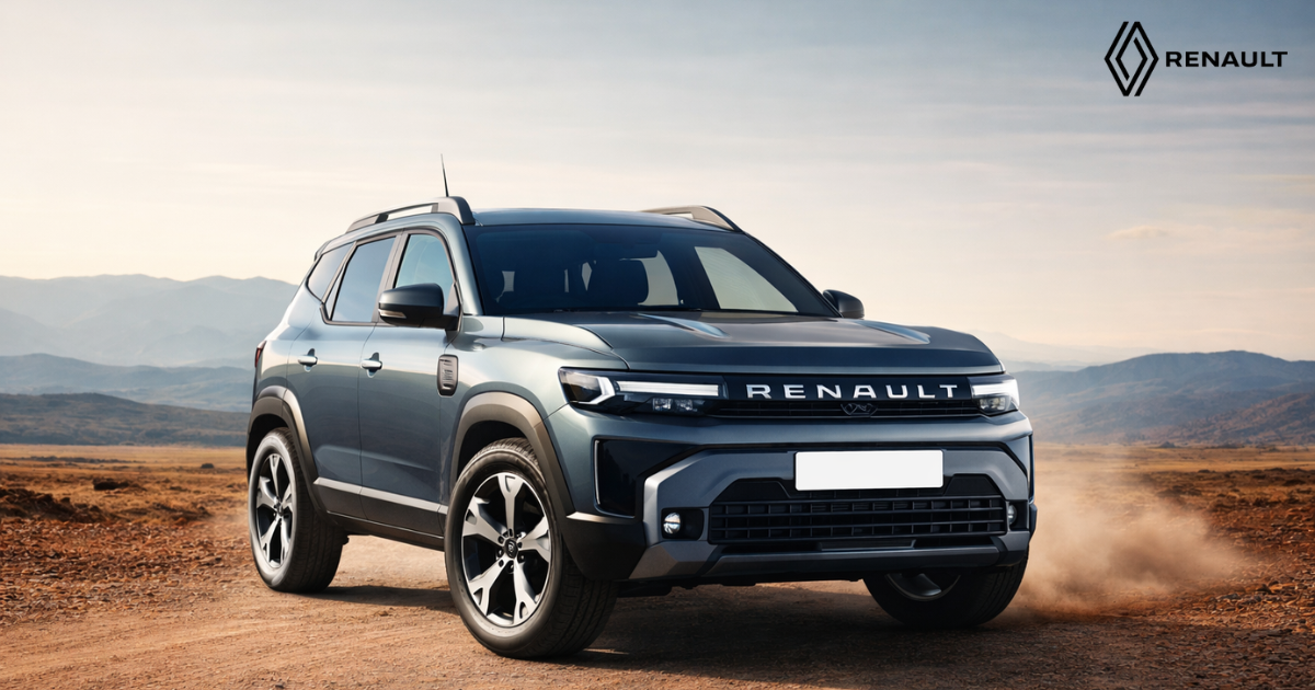 India Car Launches 2026