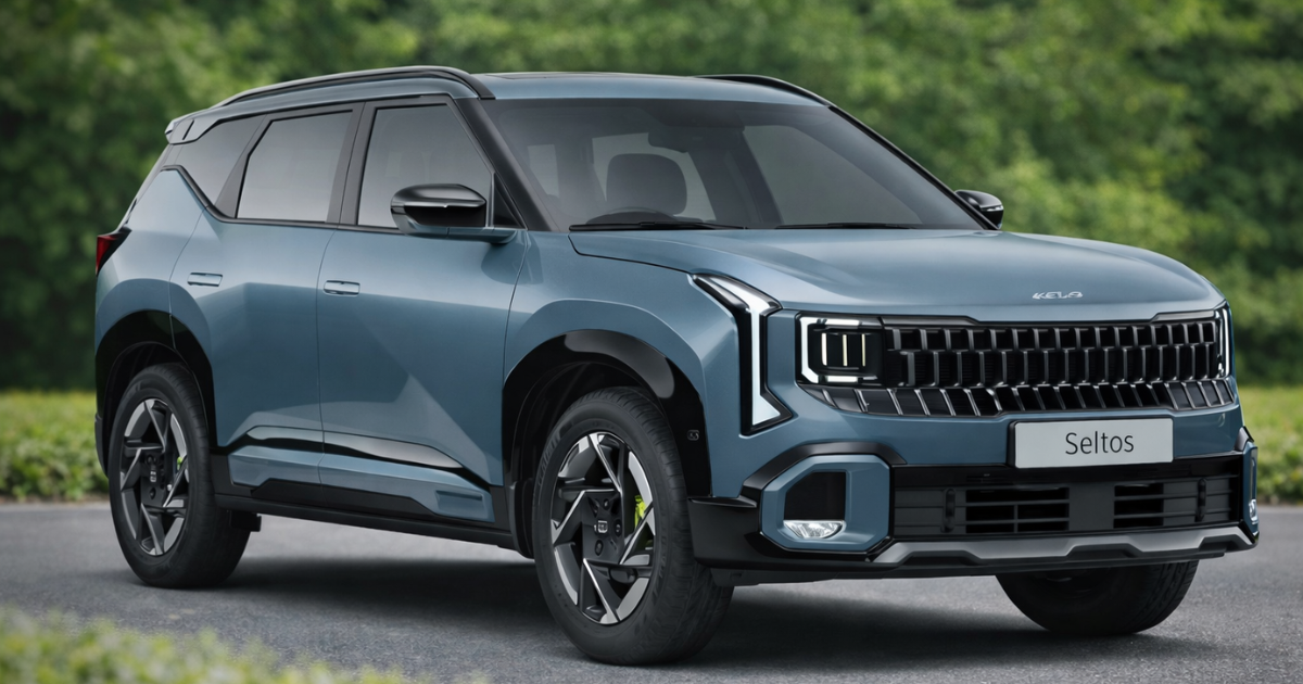 Maruti Suzuki e Vitara On Road Price