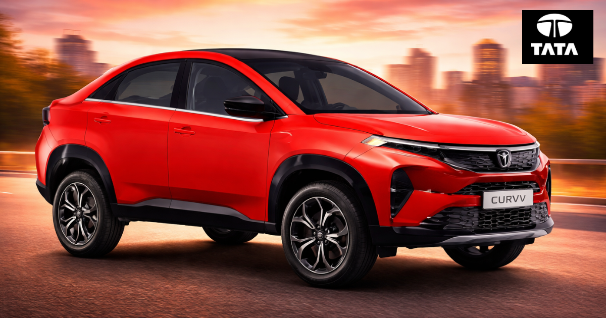 India Auto Sales Record 2025