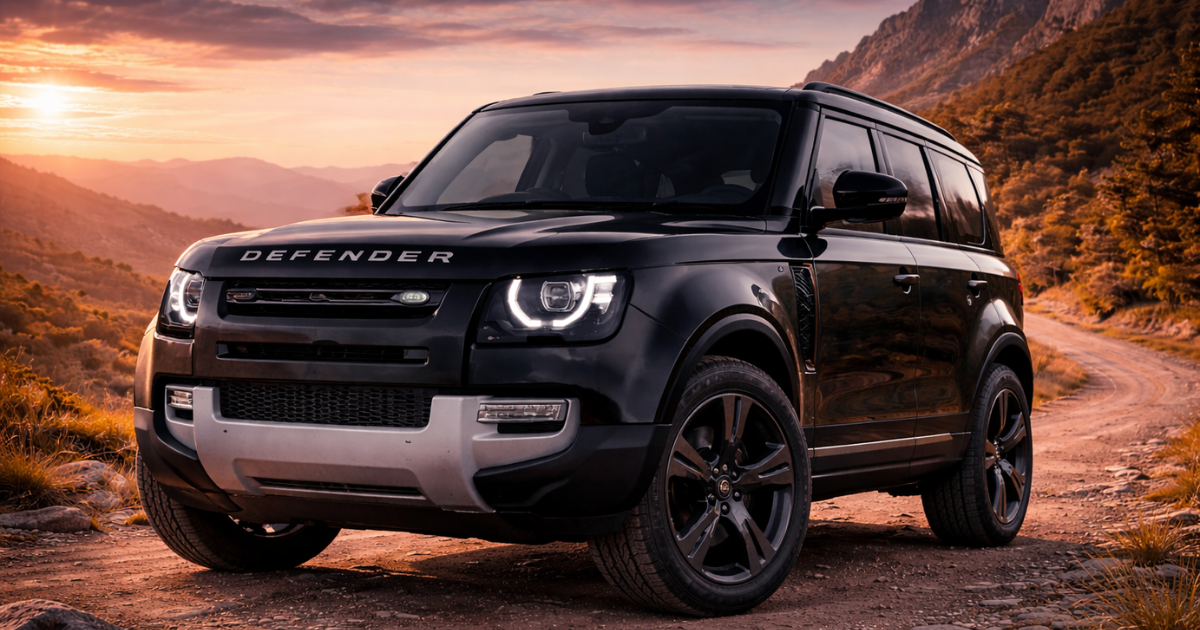 India EU FTA Latest News