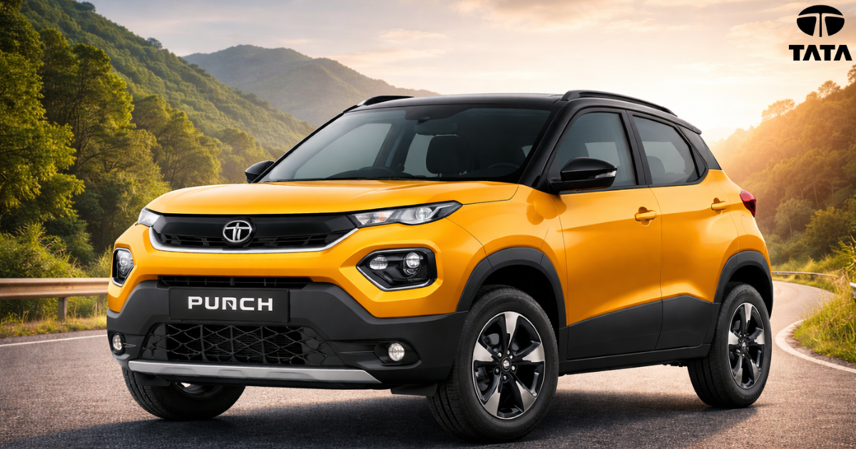 New EVs Launches in India 2026